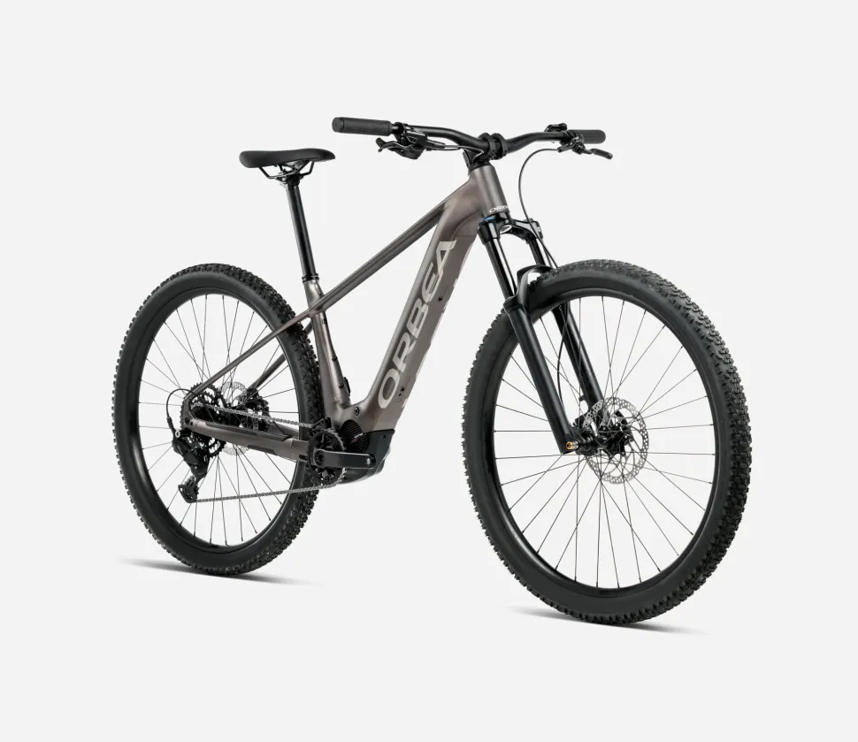 Orbea Urrun 30