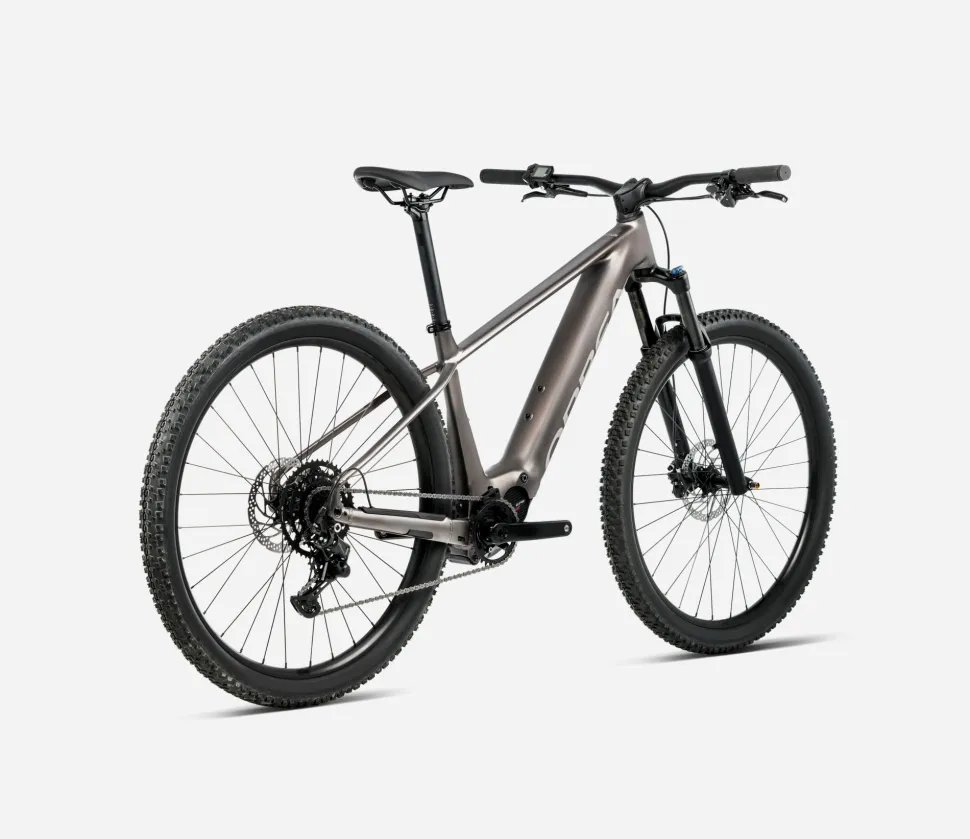 Orbea Urrun 30