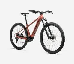 Orbea Urrun 30