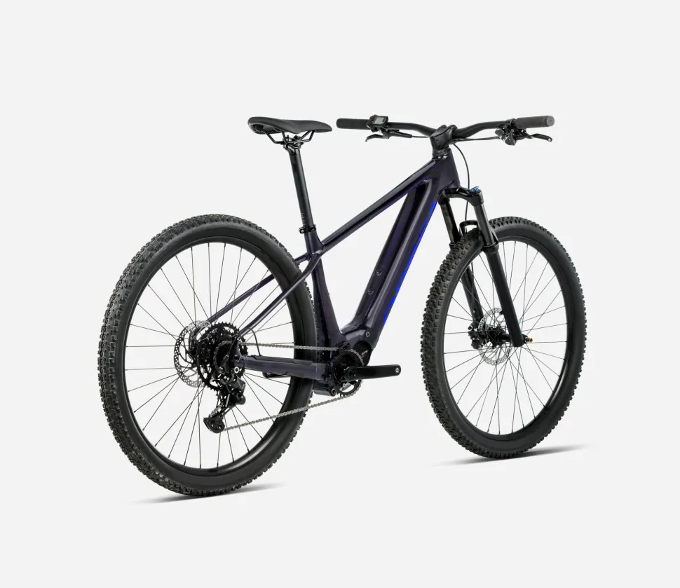 Orbea Urrun 30