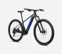 Orbea Urrun 30
