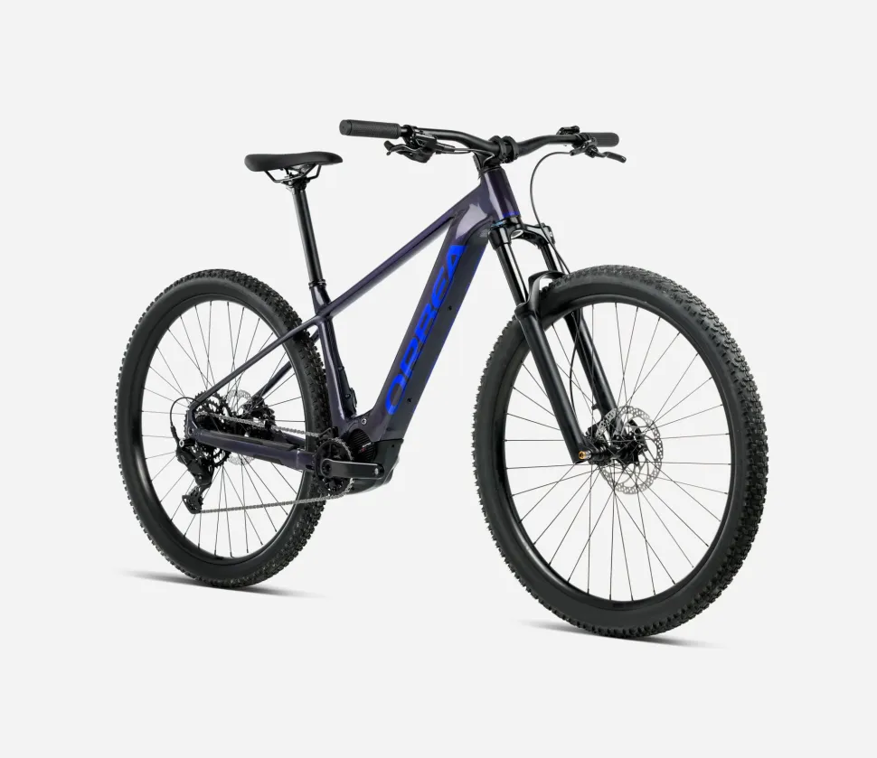 Orbea Urrun 30