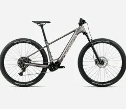 Orbea Urrun 30