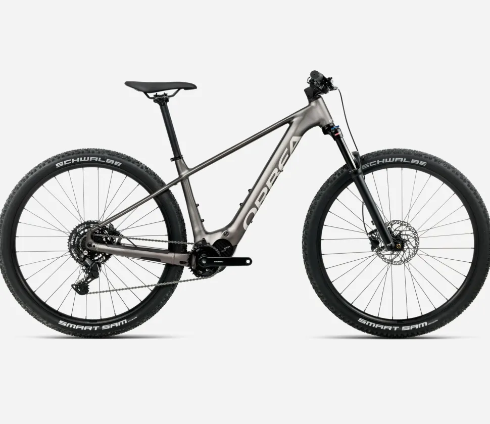 Orbea Urrun 30