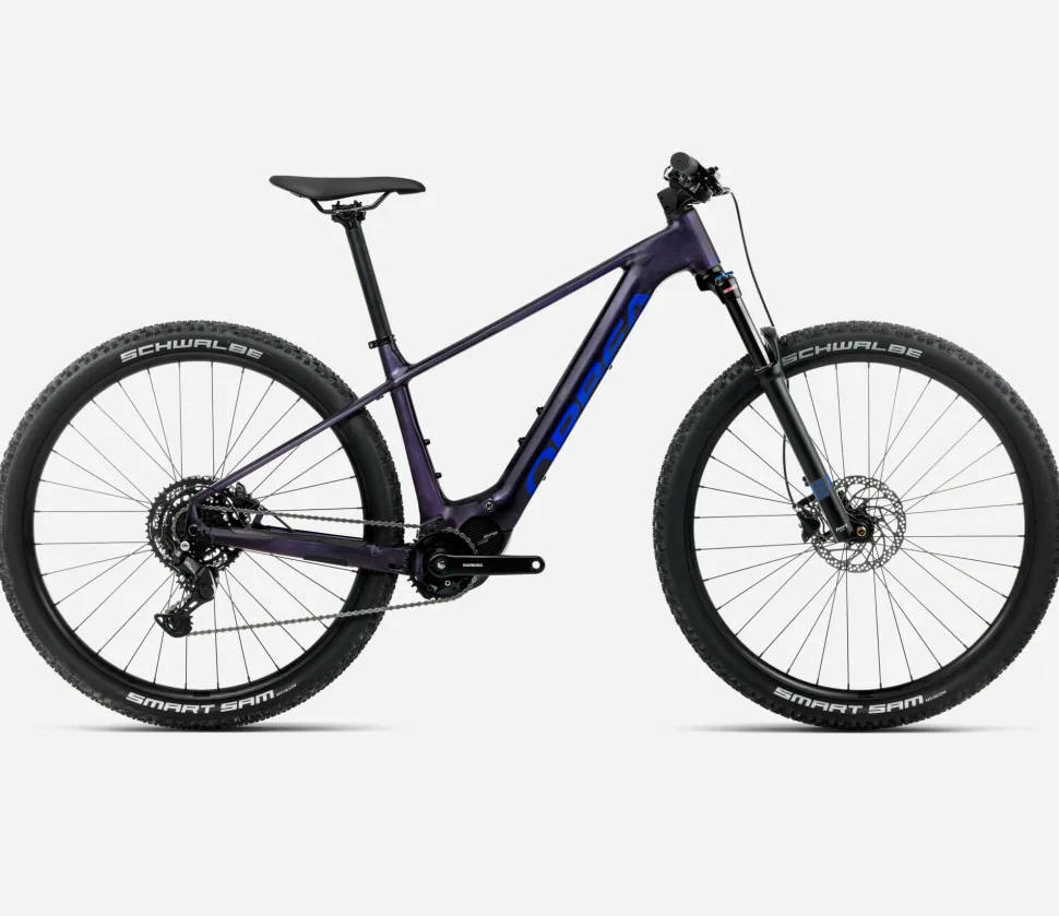 Orbea Urrun 30