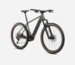 Orbea Urrun 40