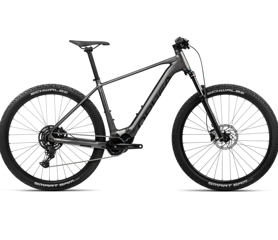 Orbea Urrun 40