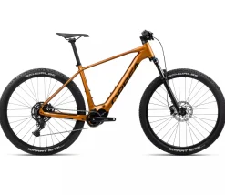 Orbea Urrun 40