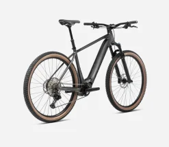 Orbea Urrun 40