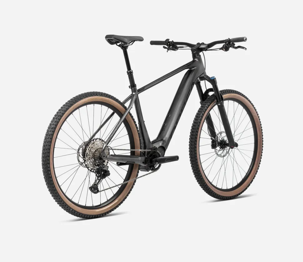 Orbea Urrun 40