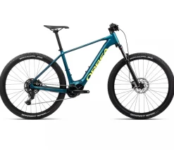 Orbea Urrun 40