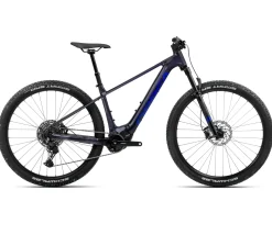 Orbea Urrun 20