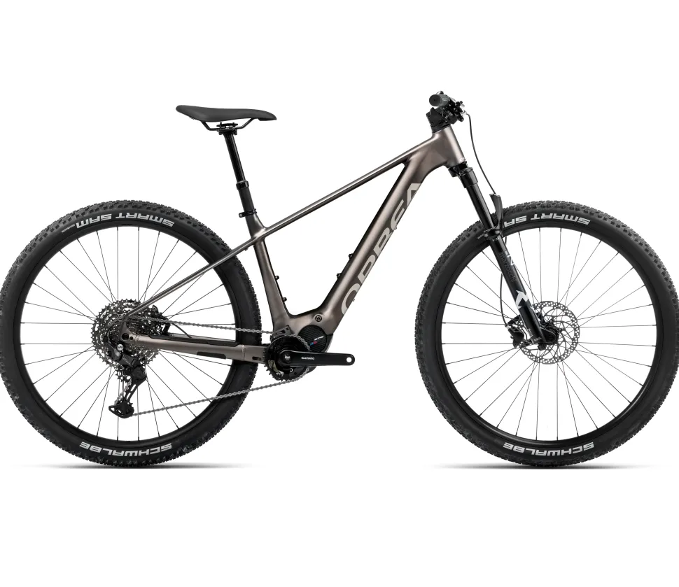 Orbea Urrun 20