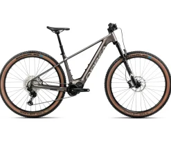 Orbea Urrun 10