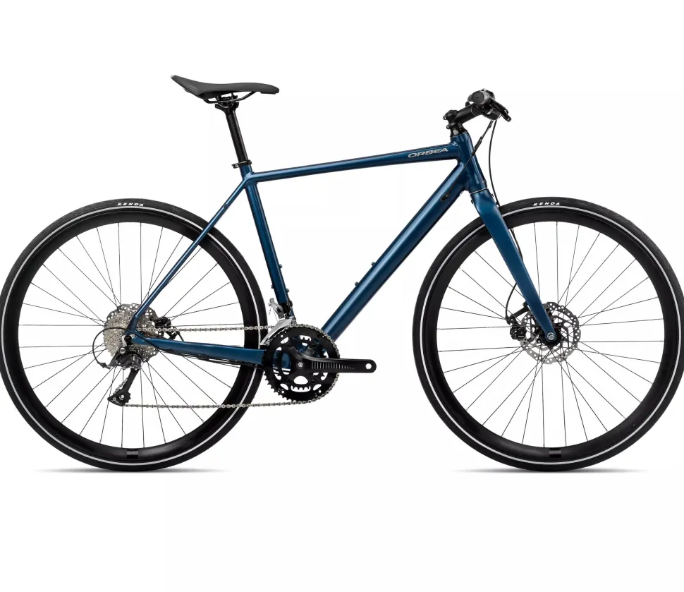 Orbea Vector 30