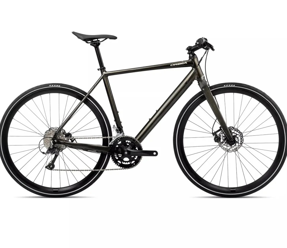 Orbea Vector 30