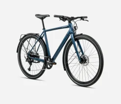 Orbea Vector 15