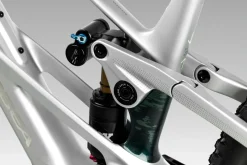 Orbea Wild LT H20