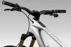 Orbea Wild LT M20