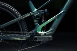 Orbea Wild LT M-LTD