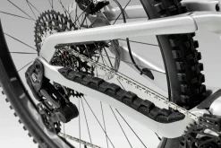 Orbea Wild LT M-Team