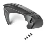 Orbea Wild 2023 moottorin suoja