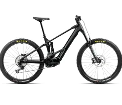 Orbea Wild ST H20