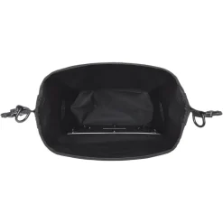 Ortlieb Back-Roller Base 20L QL2.1