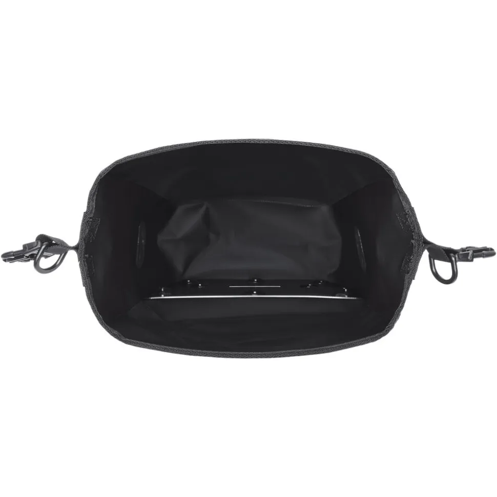Ortlieb Back-Roller Base 20L QL2.1