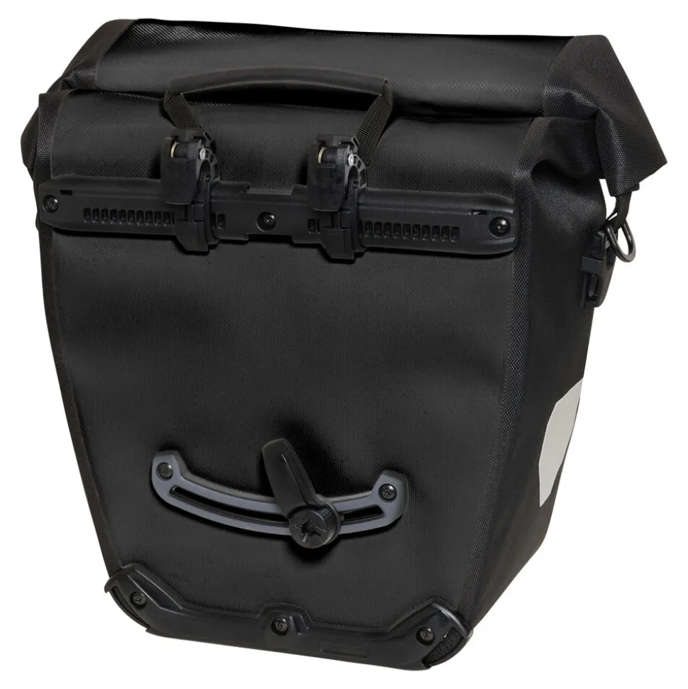 Ortlieb Back-Roller Base 20L QL2.1
