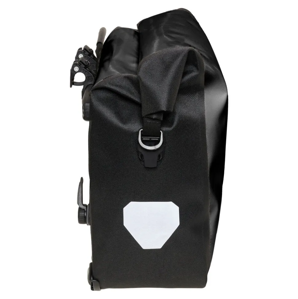 Ortlieb Back-Roller Base 20L QL2.1