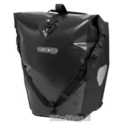Ortlieb Back-Roller Classic QL2.1