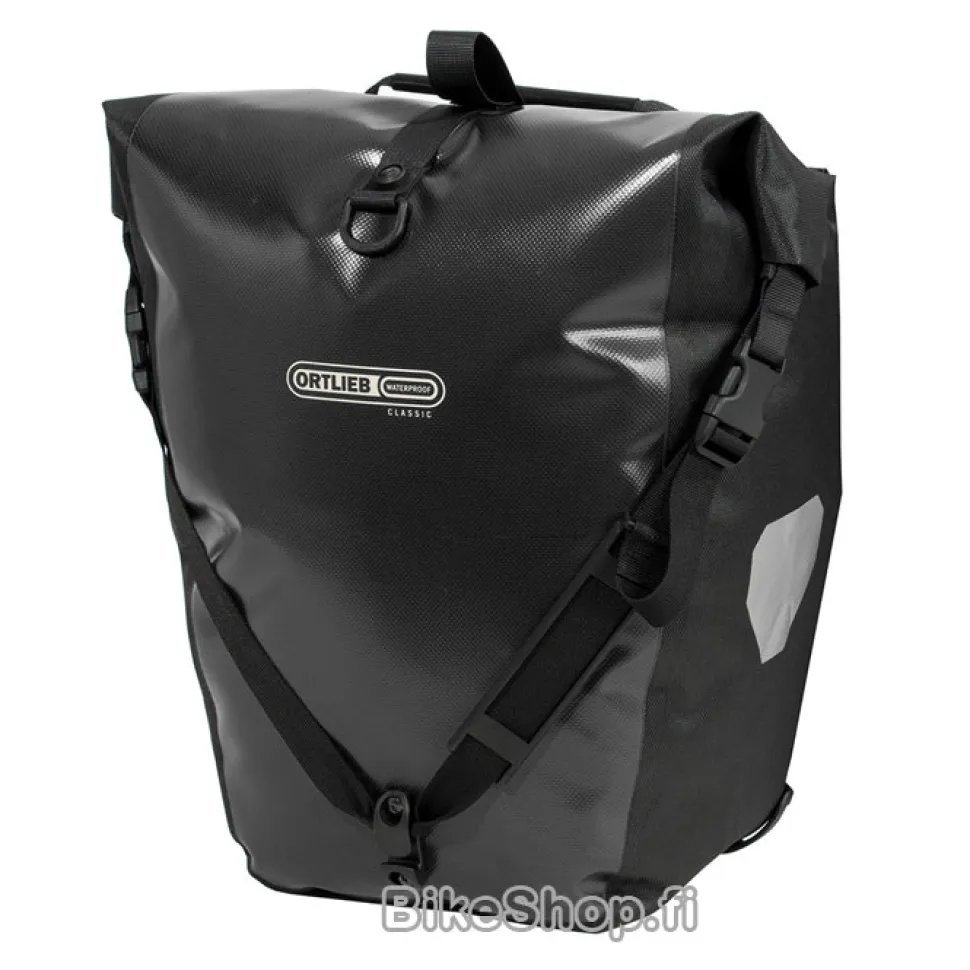 Ortlieb Back-Roller Classic QL2.1