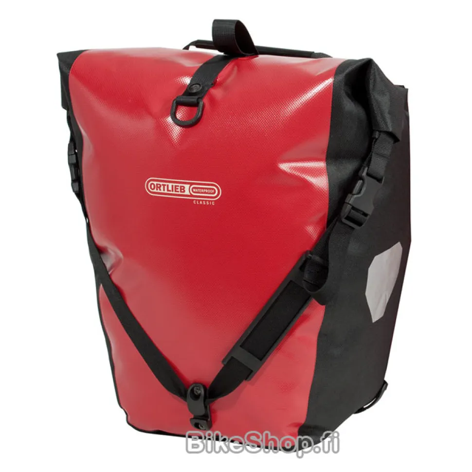 Ortlieb Back-Roller Classic QL2.1