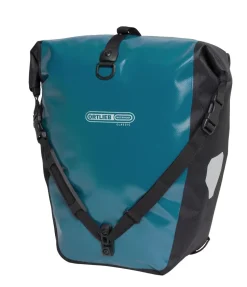 Ortlieb Back-Roller Classic QL2.1