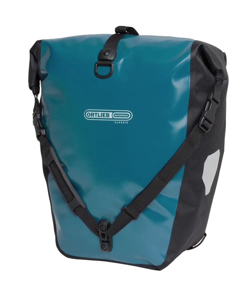 Ortlieb Back-Roller Classic QL2.1