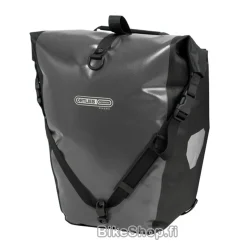Ortlieb Back-Roller Classic QL2.1