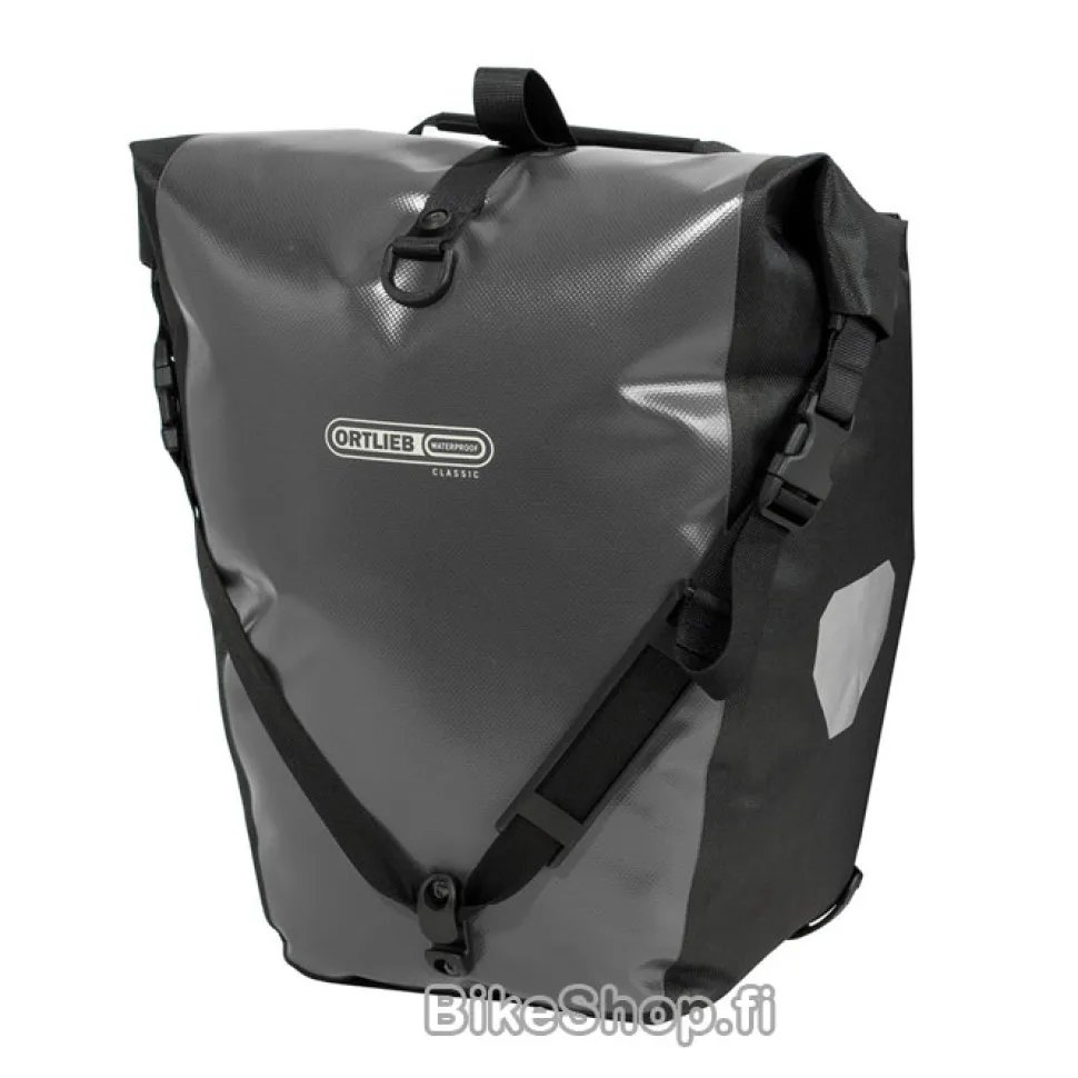 Ortlieb Back-Roller Classic QL2.1