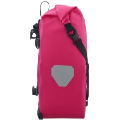 Ortlieb Back-Roller Cyber QL2.1
