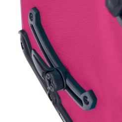 Ortlieb Back-Roller Cyber QL2.1