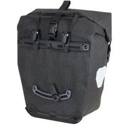 Ortlieb Back-Roller High Visibility
