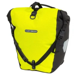 Ortlieb Back-Roller High Visibility 20 L