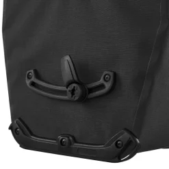 Ortlieb Back-Roller Plus QL2.1 20 L