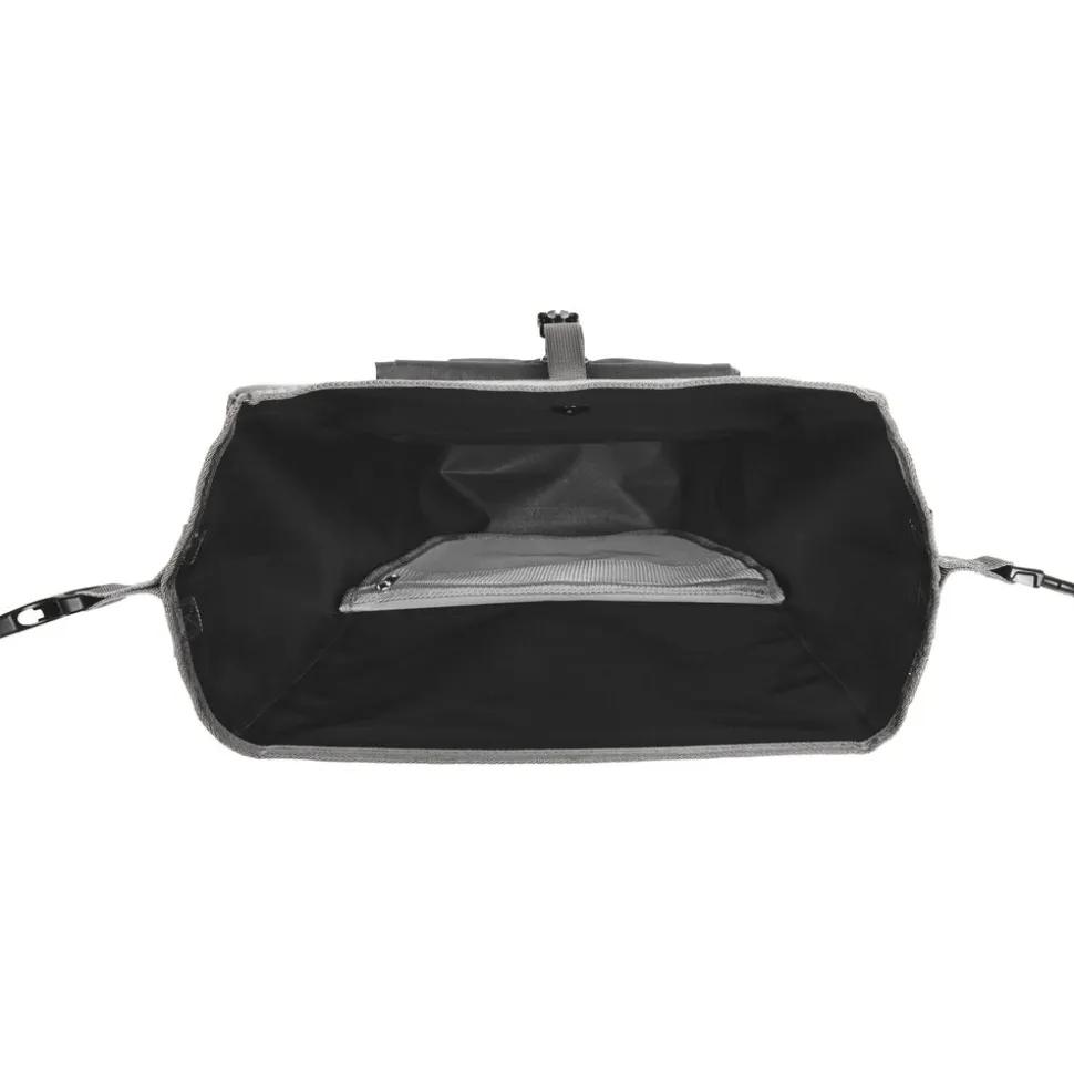 Ortlieb Back-Roller Plus QL2.1 20 L