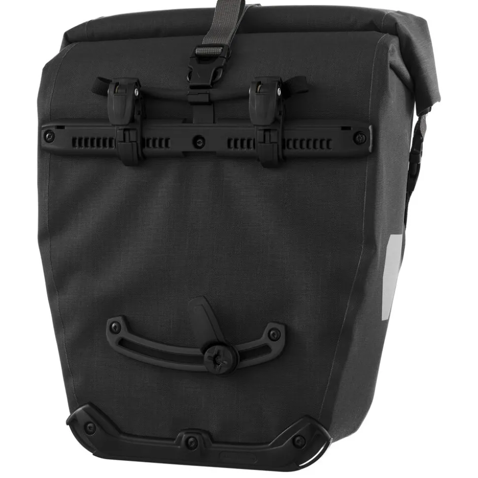 Ortlieb Back-Roller Plus QL2.1 20 L