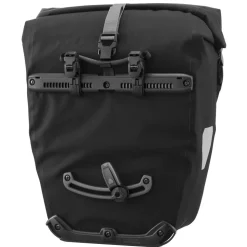 Ortlieb Back-Roller Plus QL2.2 20 L
