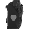 Ortlieb Back-Roller Plus QL2.1 20 L