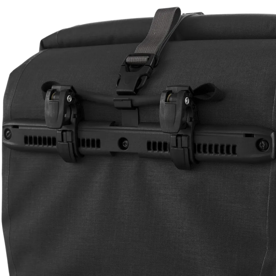 Ortlieb Back-Roller Plus QL2.1 20 L