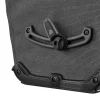 Ortlieb Back-Roller Plus Urban QL2.2 20 L