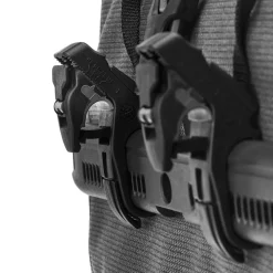 Ortlieb Back-Roller Plus Urban QL2.2 20 L